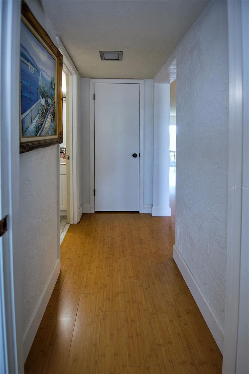 4301 S Atlantic Avenue , Unit 2050, New Smyrna Beach, FL 32169 Photo