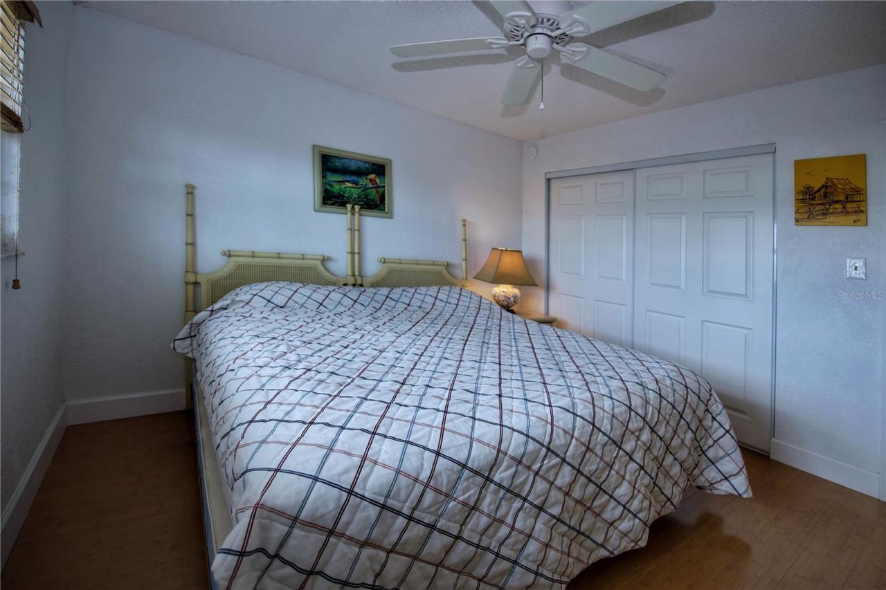 4301 S Atlantic Avenue , Unit 2050, New Smyrna Beach, FL 32169 Photo