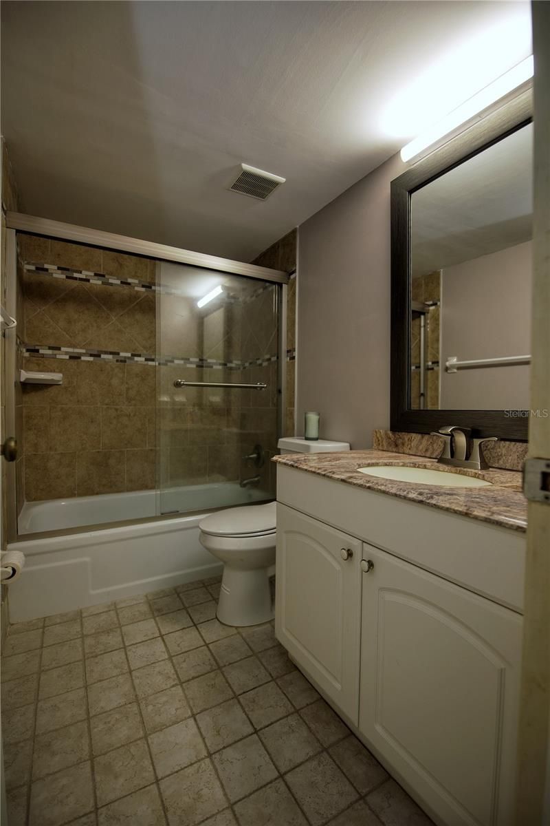 4301 S Atlantic Avenue , Unit 2050, New Smyrna Beach, FL 32169 Photo