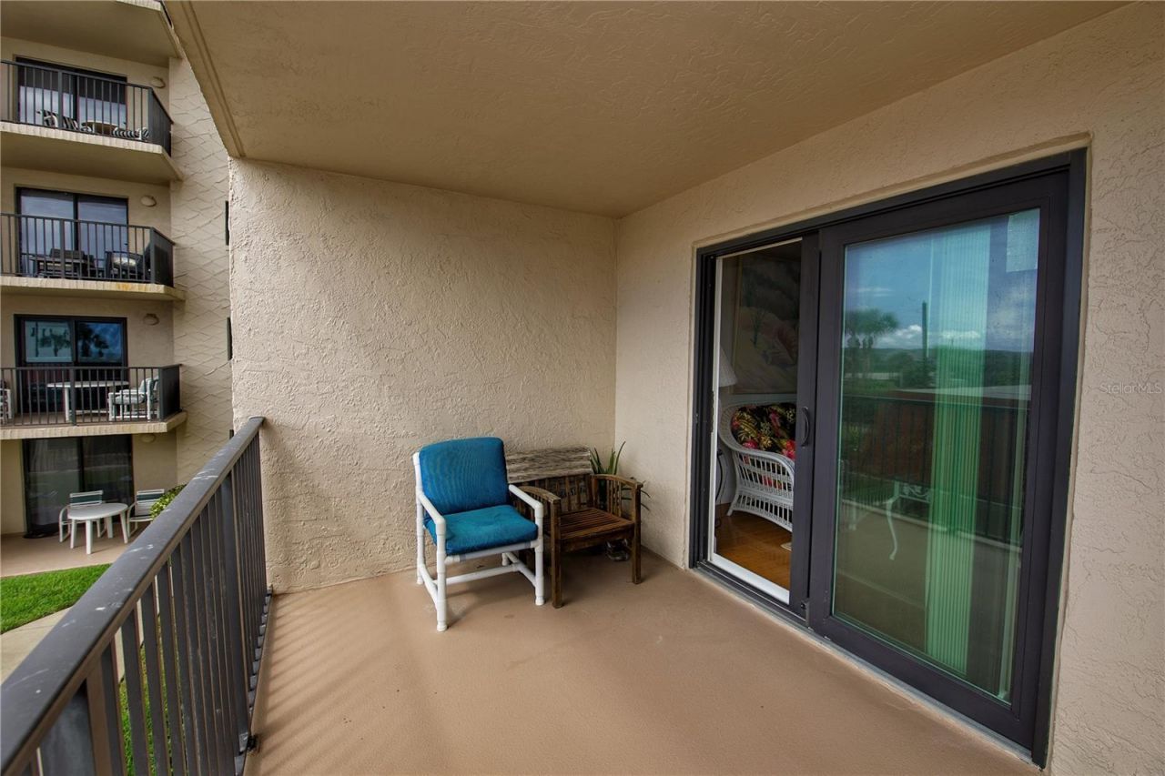 4301 S Atlantic Avenue , Unit 2050, New Smyrna Beach, FL 32169 Photo