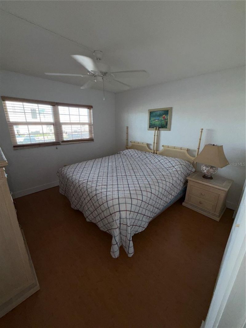 4301 S Atlantic Avenue, Unit 2050, New Smyrna Beach, FL 32169 Photo
