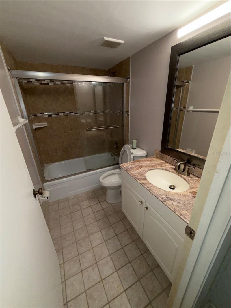 4301 S Atlantic Avenue, Unit 2050, New Smyrna Beach, FL 32169 Photo