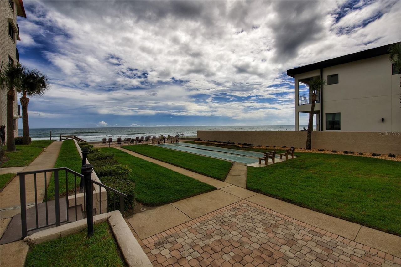 4301 S Atlantic Avenue , Unit 2050, New Smyrna Beach, FL 32169 Photo