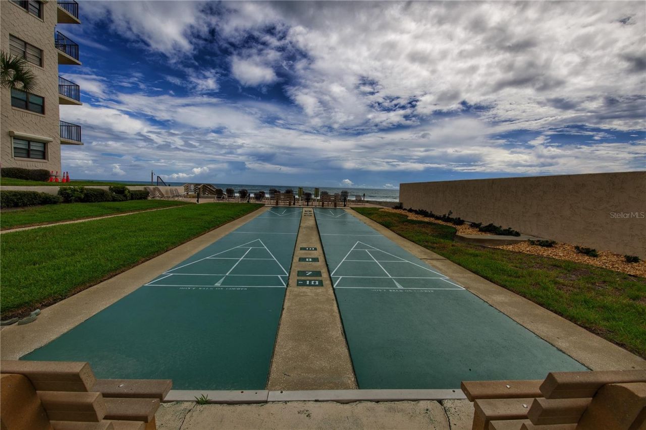 4301 S Atlantic Avenue , Unit 2050, New Smyrna Beach, FL 32169 Photo
