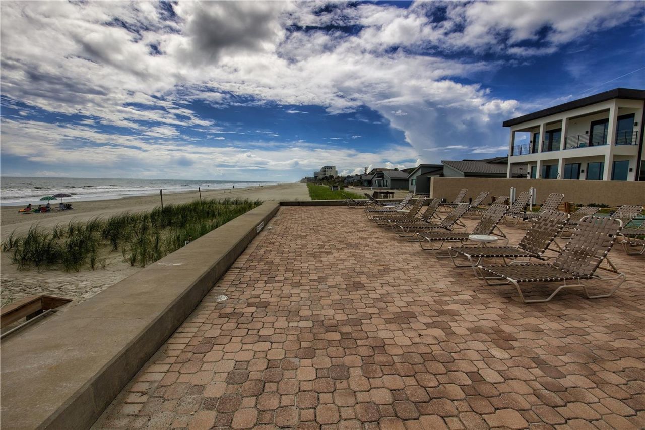 4301 S Atlantic Avenue , Unit 2050, New Smyrna Beach, FL 32169 Photo