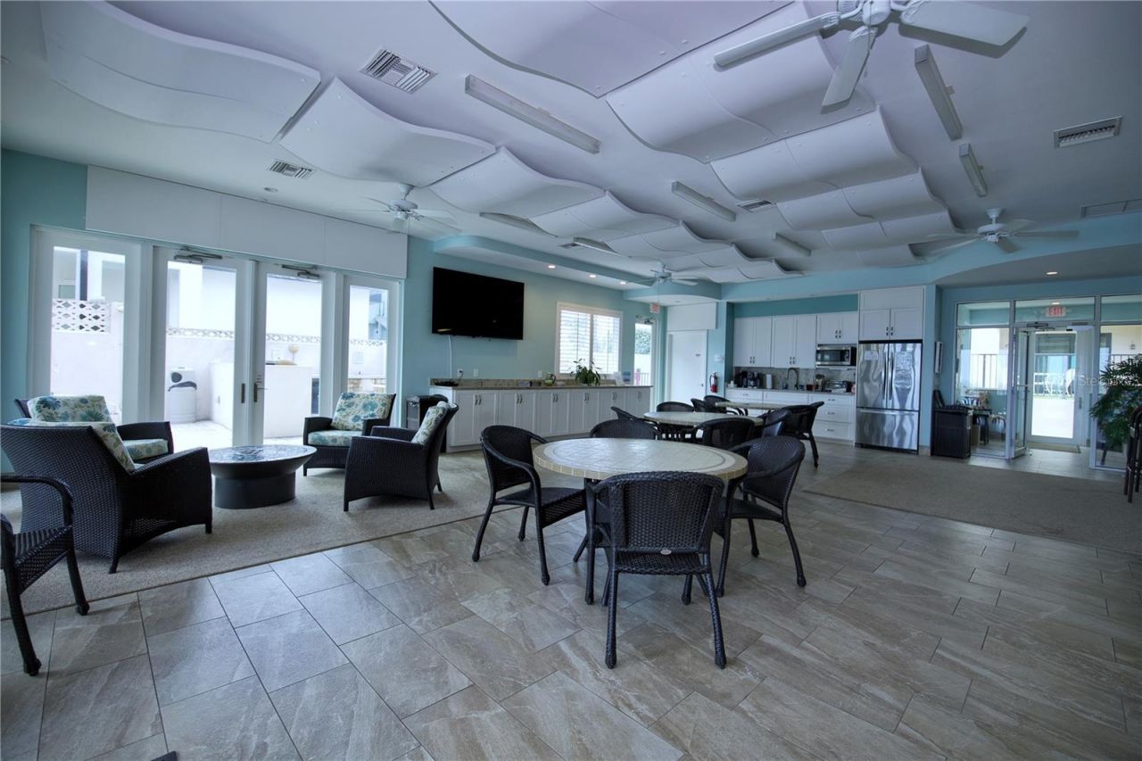 4301 S Atlantic Avenue , Unit 2050, New Smyrna Beach, FL 32169 Photo