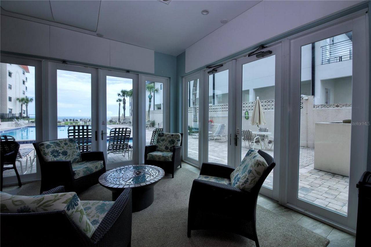 4301 S Atlantic Avenue , Unit 2050, New Smyrna Beach, FL 32169 Photo