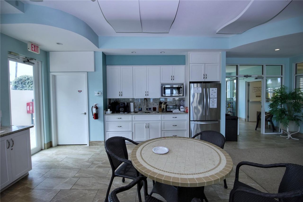 4301 S Atlantic Avenue , Unit 2050, New Smyrna Beach, FL 32169 Photo