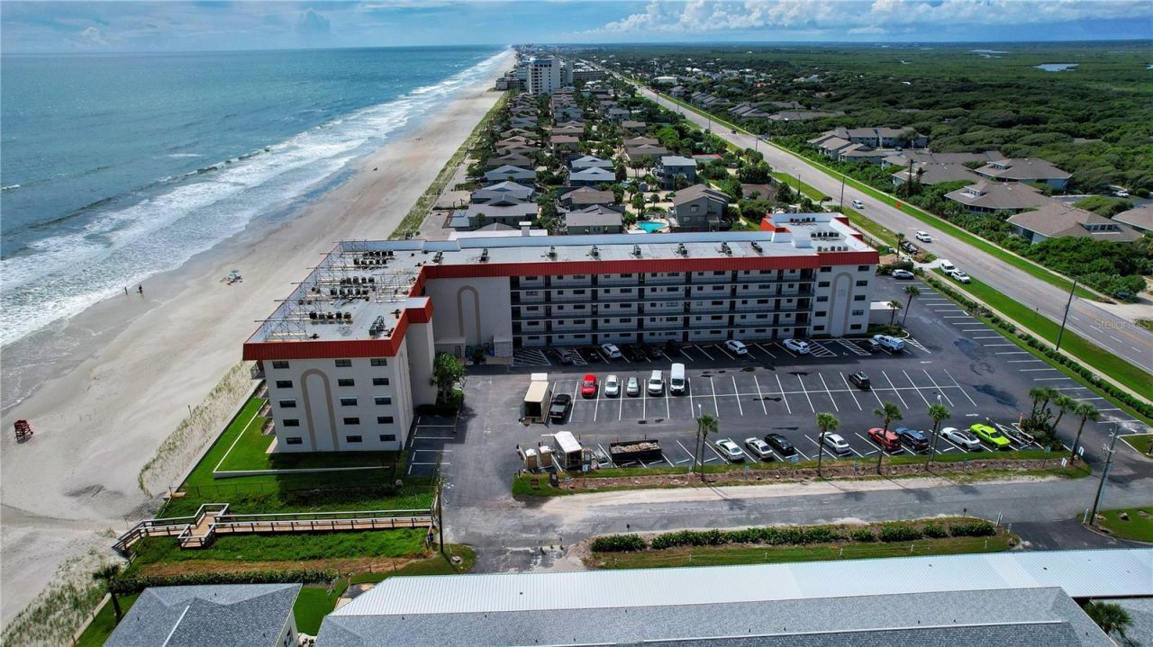 4301 S Atlantic Avenue , Unit 2050, New Smyrna Beach, FL 32169 Photo