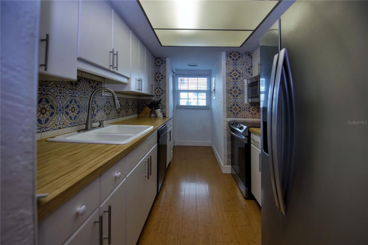 4301 S Atlantic Avenue , Unit 2050, New Smyrna Beach, FL 32169 Photo