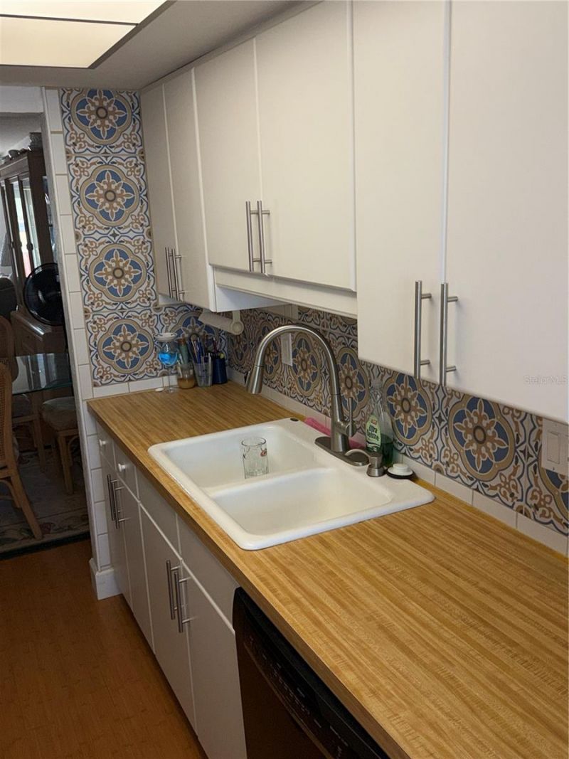 4301 S Atlantic Avenue, Unit 2050, New Smyrna Beach, FL 32169 Photo