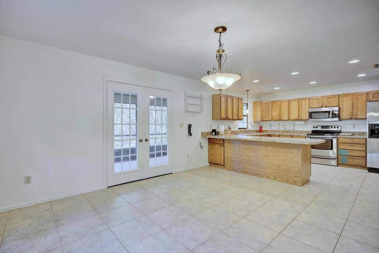 5324 Lafayette Avenue , Sebring, FL 33875 Photo