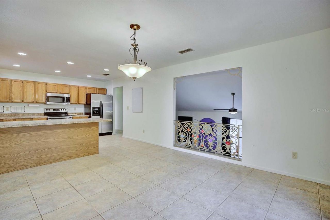 5324 Lafayette Avenue , Sebring, FL 33875 Photo