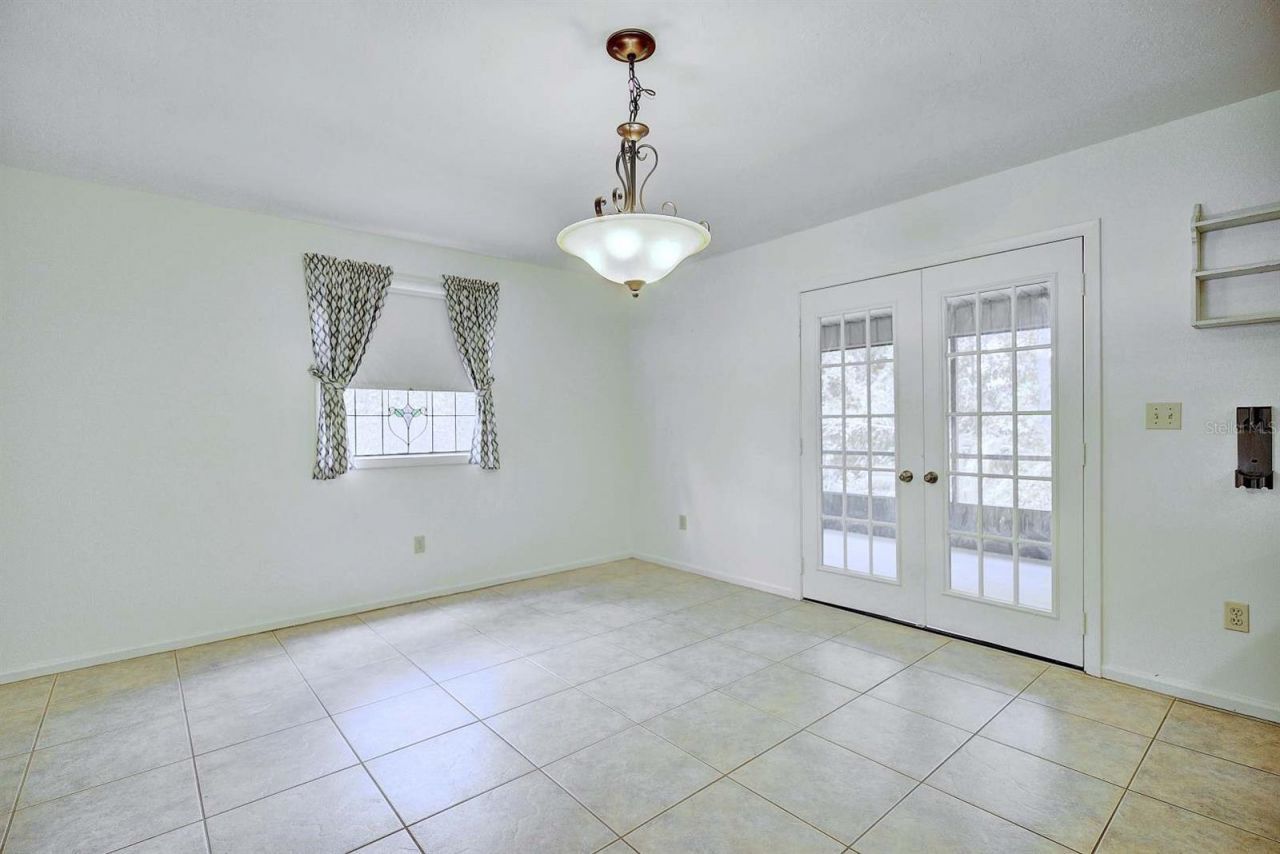 5324 Lafayette Avenue , Sebring, FL 33875 Photo