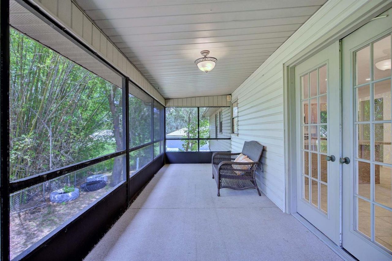 5324 Lafayette Avenue , Sebring, FL 33875 Photo