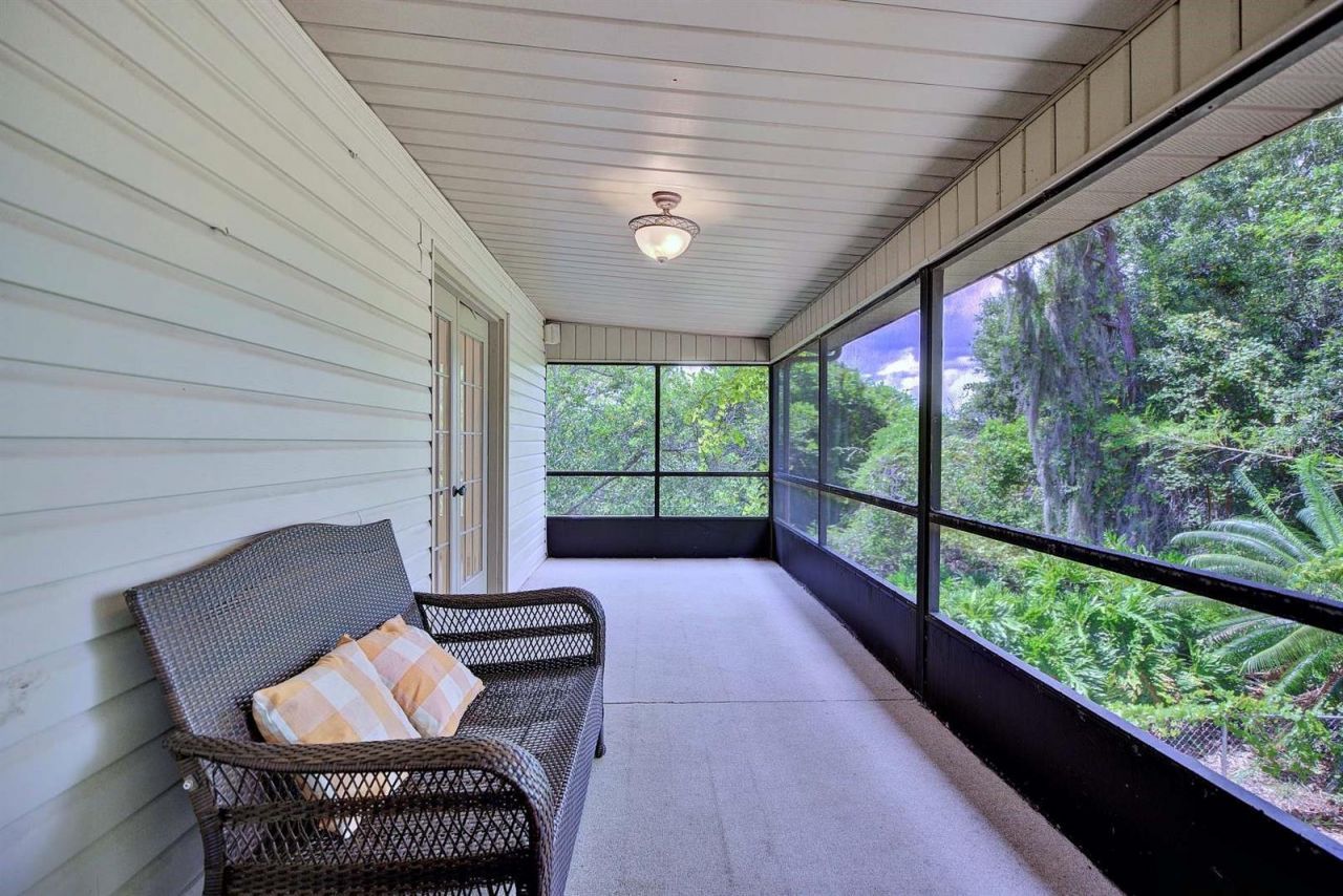 5324 Lafayette Avenue , Sebring, FL 33875 Photo