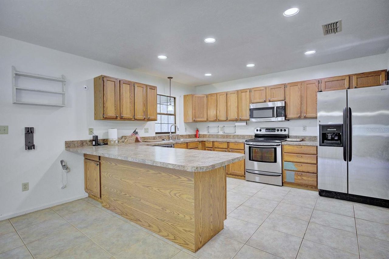 5324 Lafayette Avenue , Sebring, FL 33875 Photo
