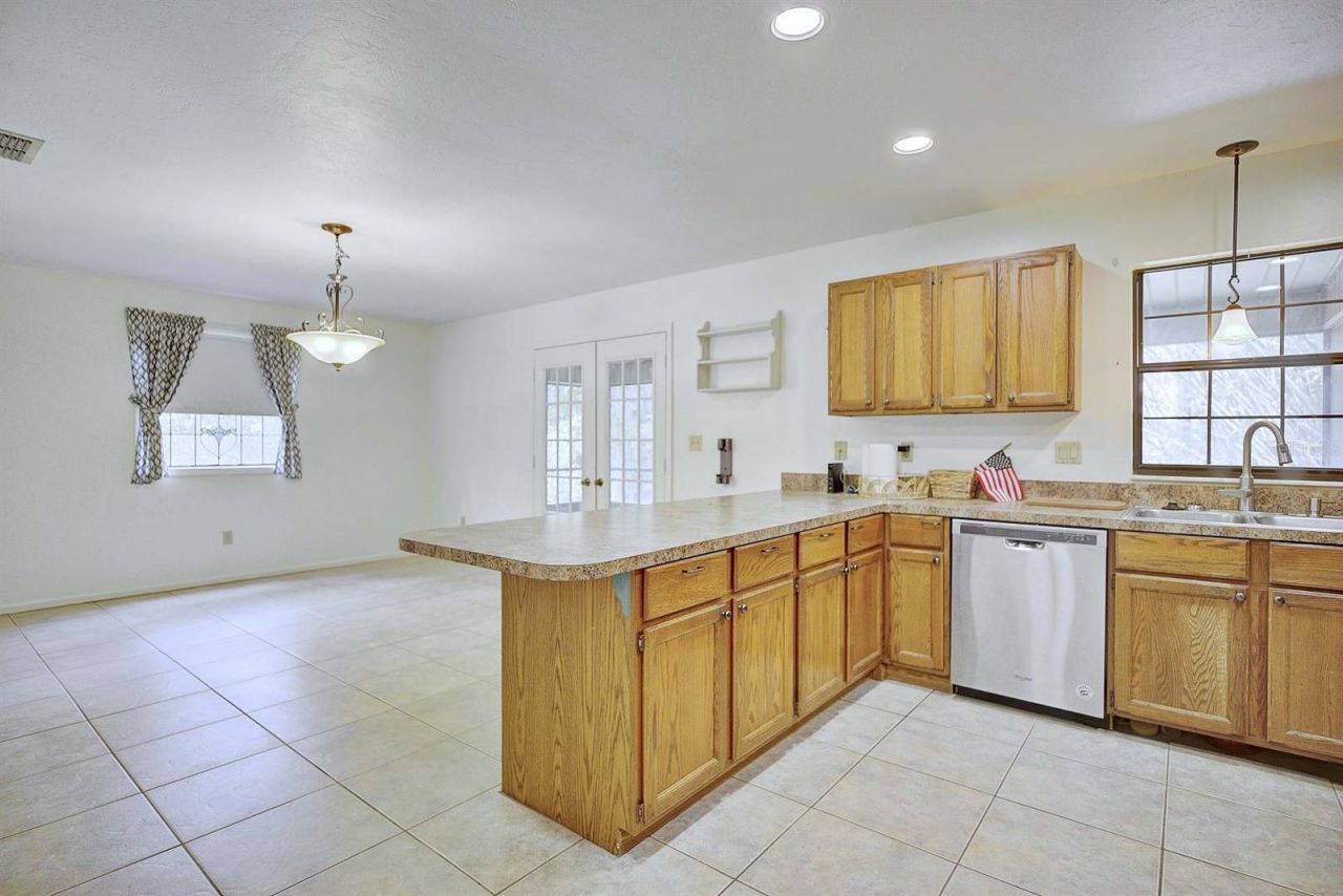 5324 Lafayette Avenue , Sebring, FL 33875 Photo