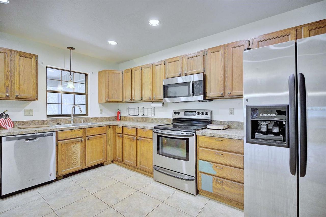 5324 Lafayette Avenue , Sebring, FL 33875 Photo