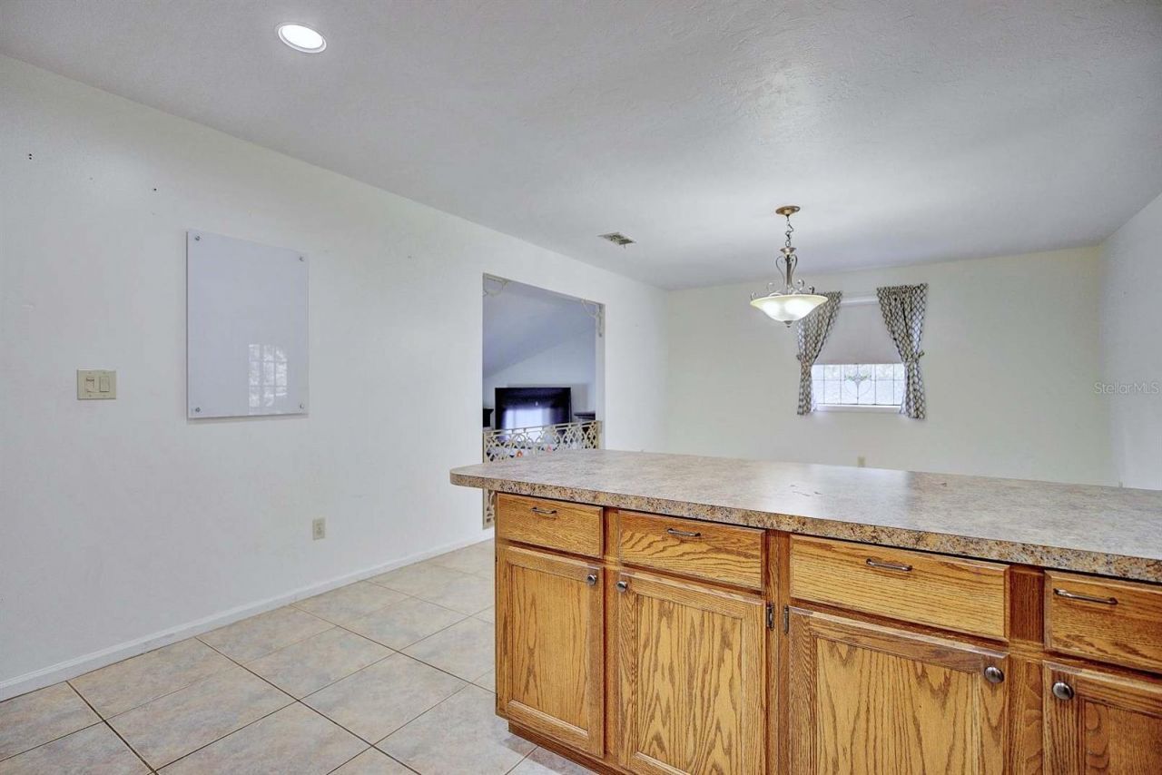 5324 Lafayette Avenue , Sebring, FL 33875 Photo