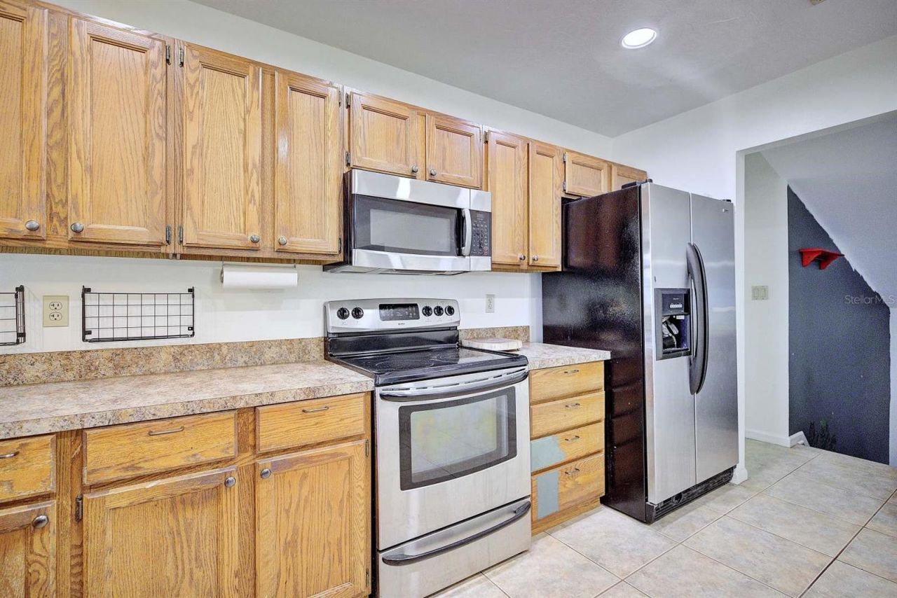 5324 Lafayette Avenue , Sebring, FL 33875 Photo