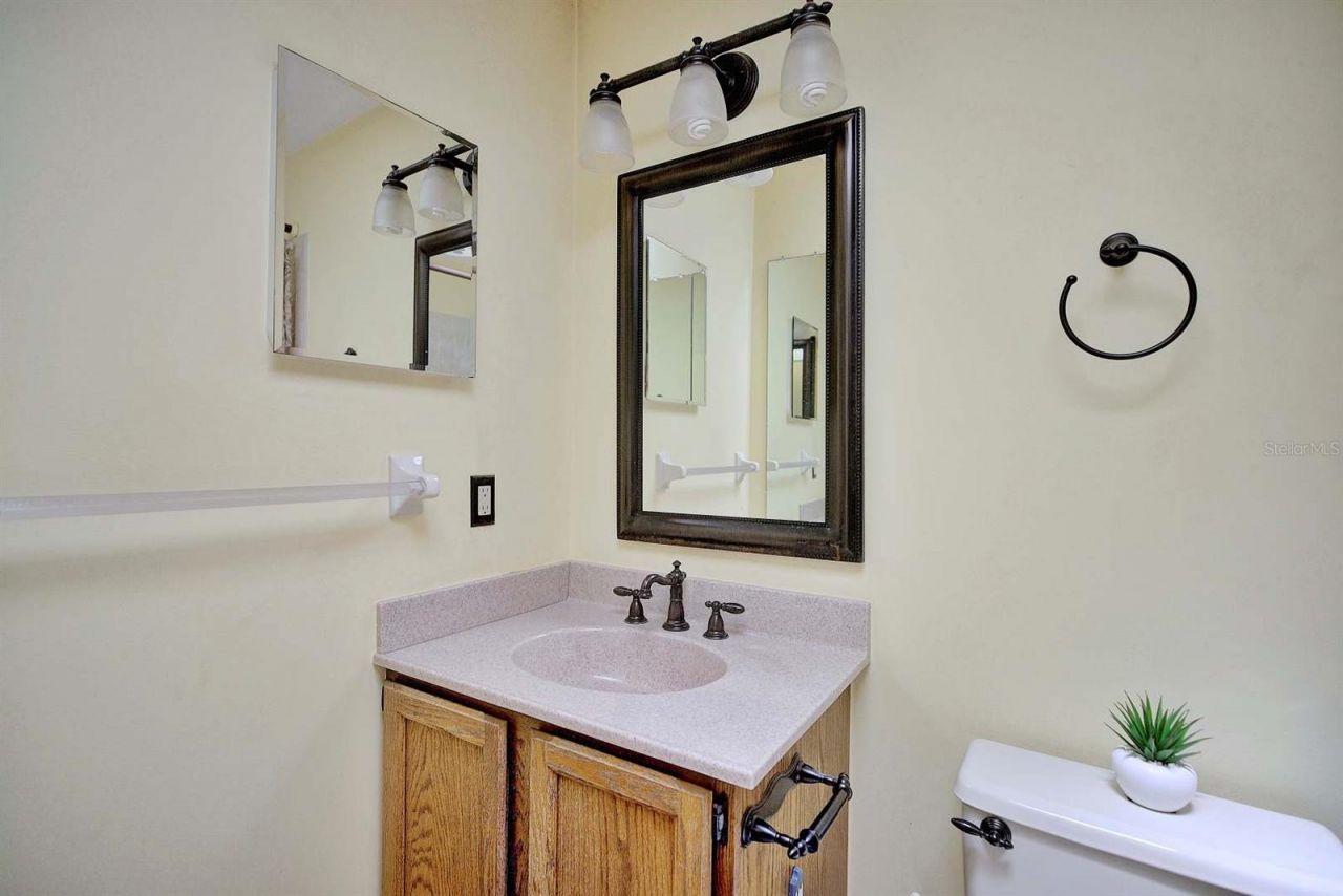 5324 Lafayette Avenue , Sebring, FL 33875 Photo