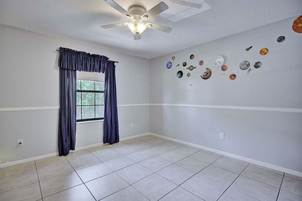 5324 Lafayette Avenue , Sebring, FL 33875 Photo
