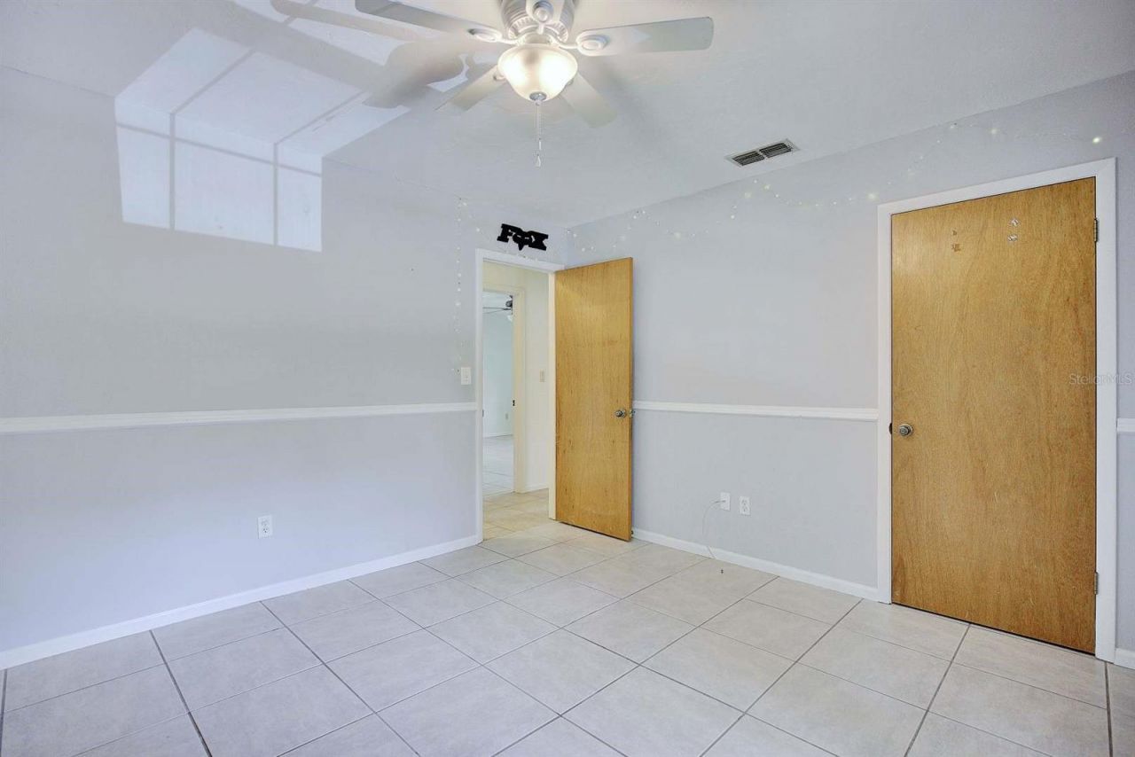 5324 Lafayette Avenue , Sebring, FL 33875 Photo