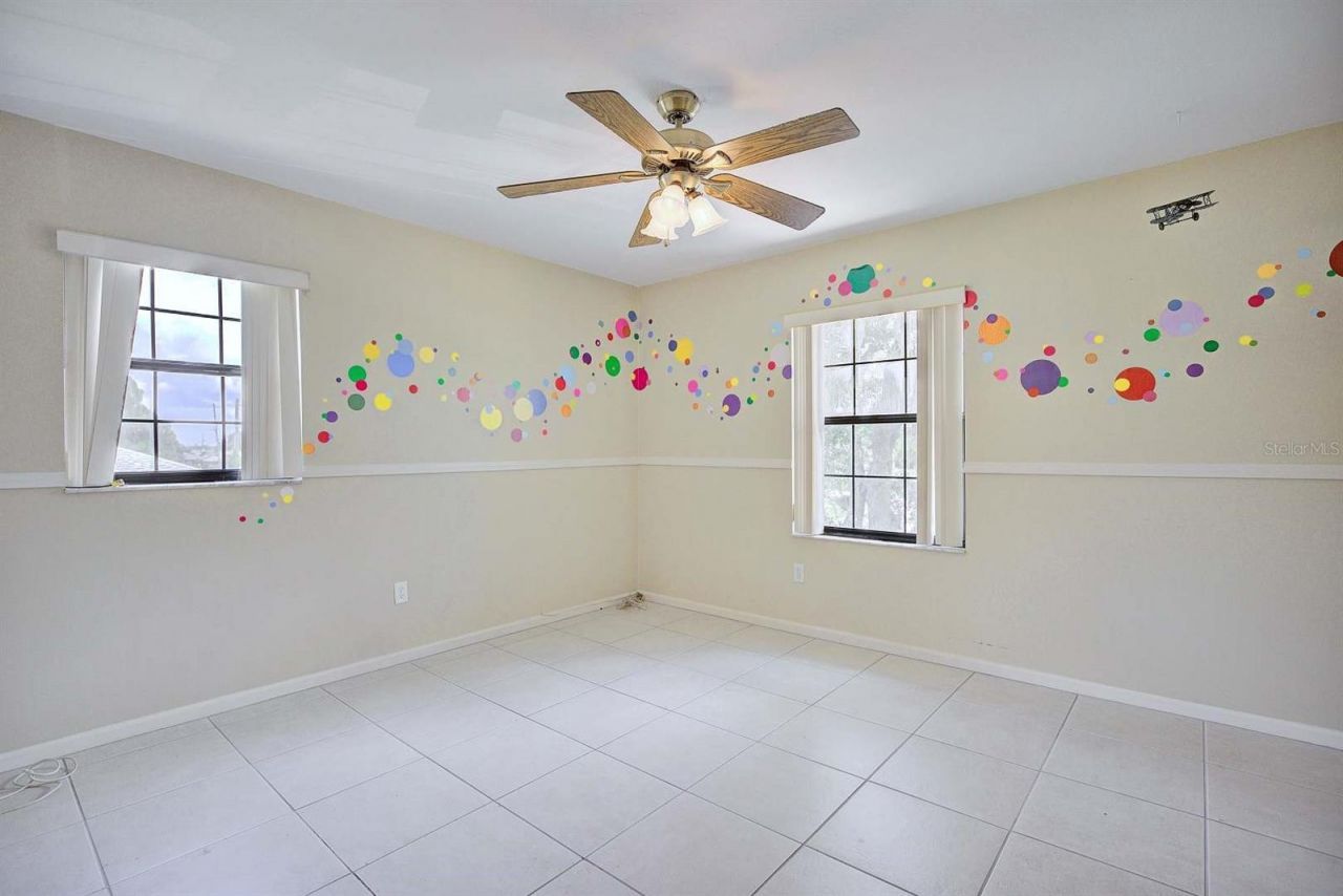 5324 Lafayette Avenue , Sebring, FL 33875 Photo