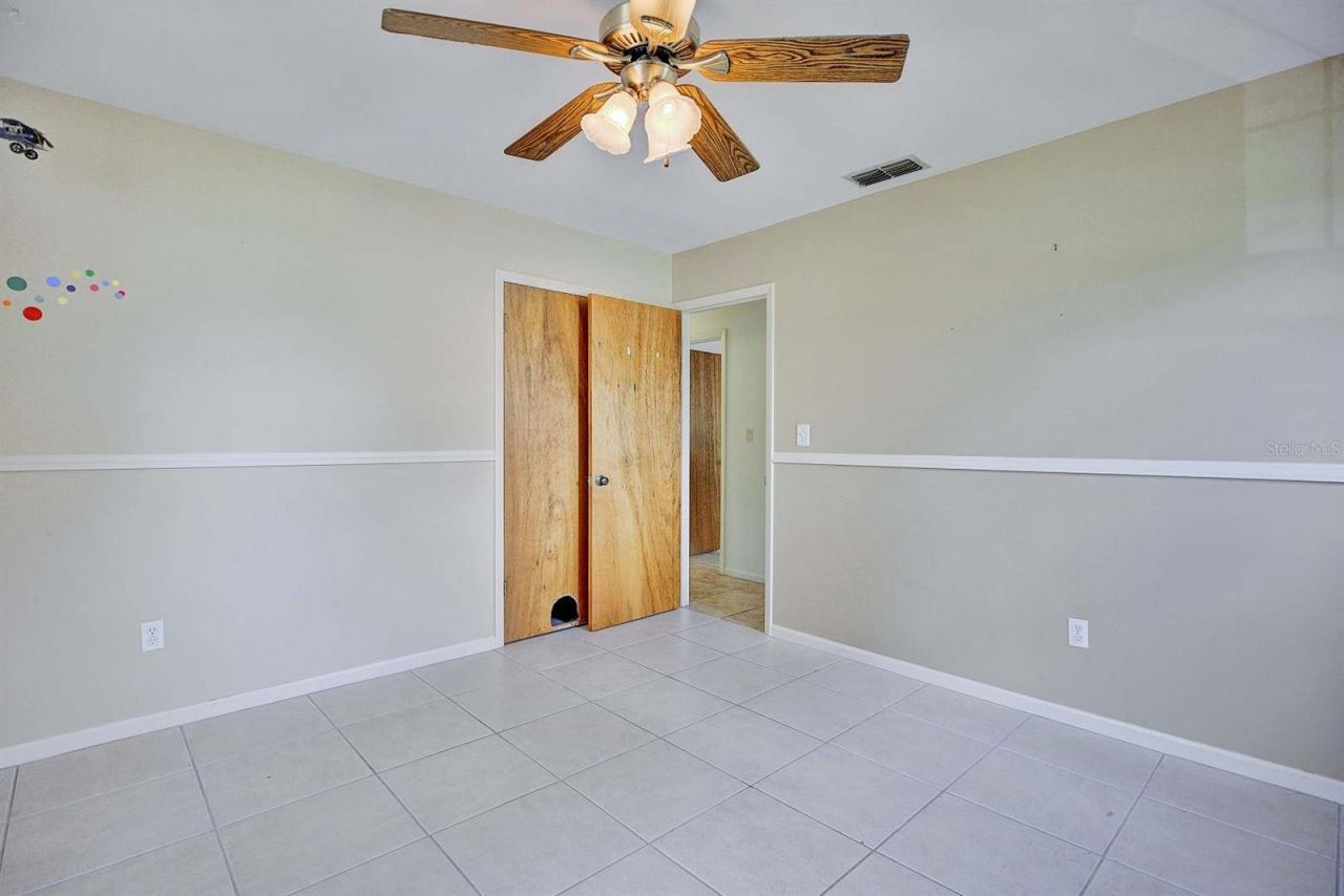 5324 Lafayette Avenue , Sebring, FL 33875 Photo