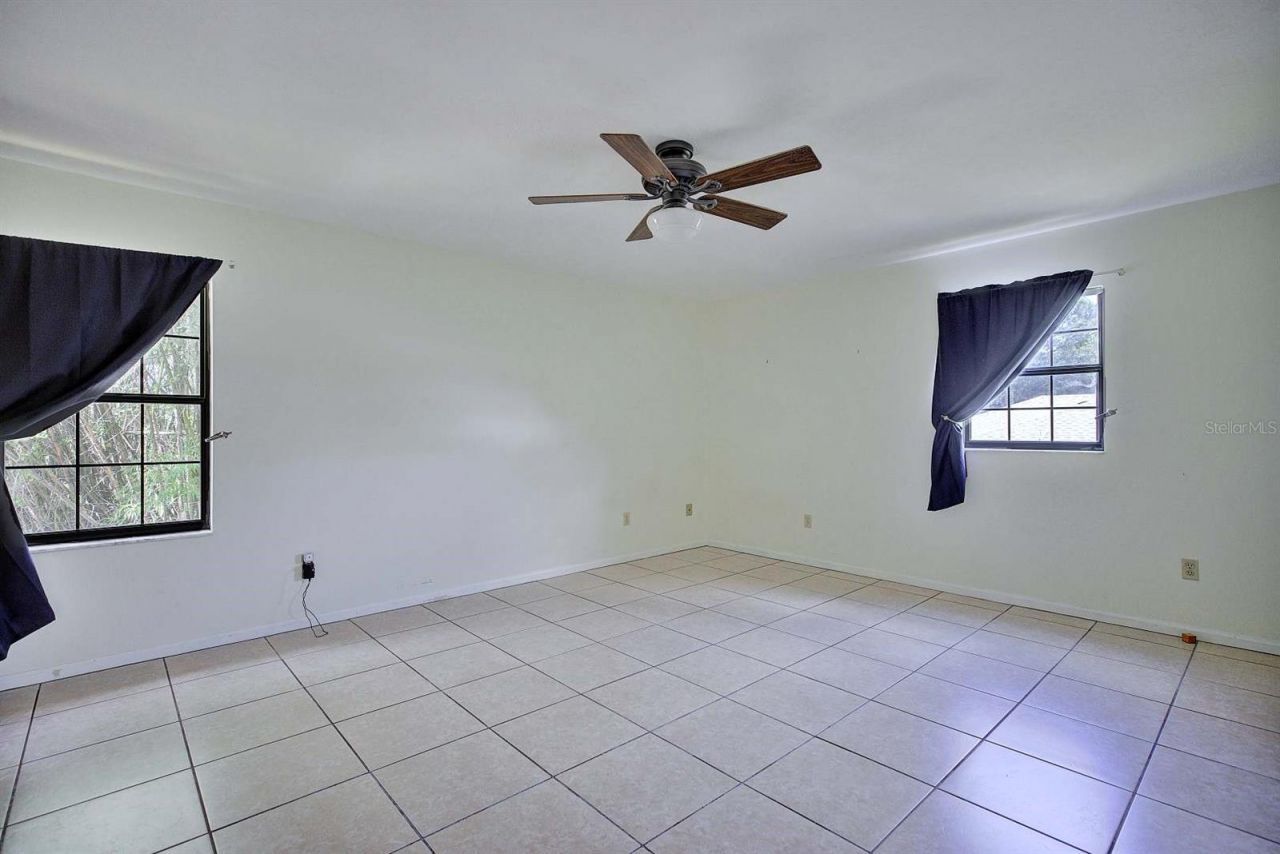 5324 Lafayette Avenue , Sebring, FL 33875 Photo