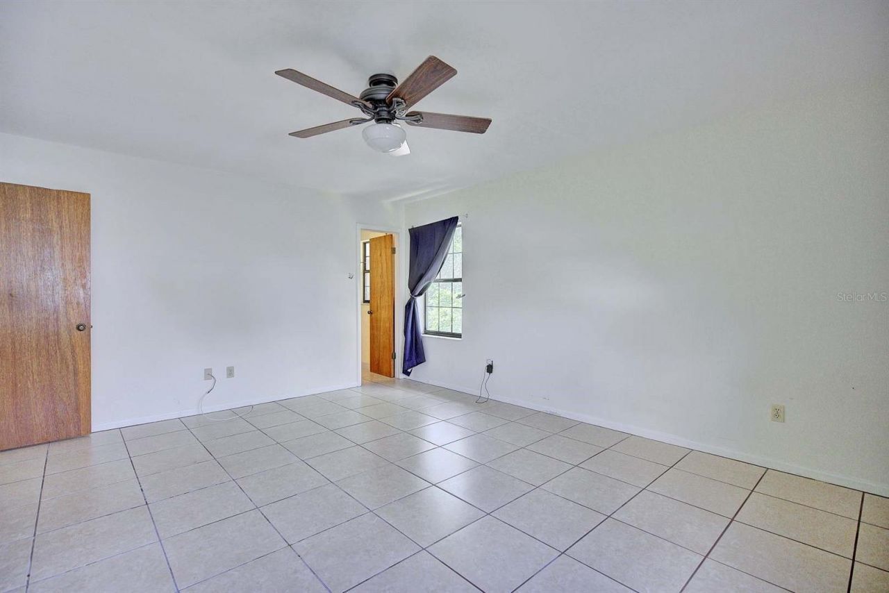 5324 Lafayette Avenue , Sebring, FL 33875 Photo