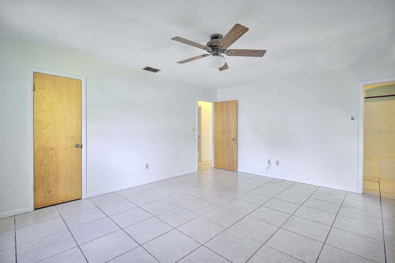 5324 Lafayette Avenue , Sebring, FL 33875 Photo