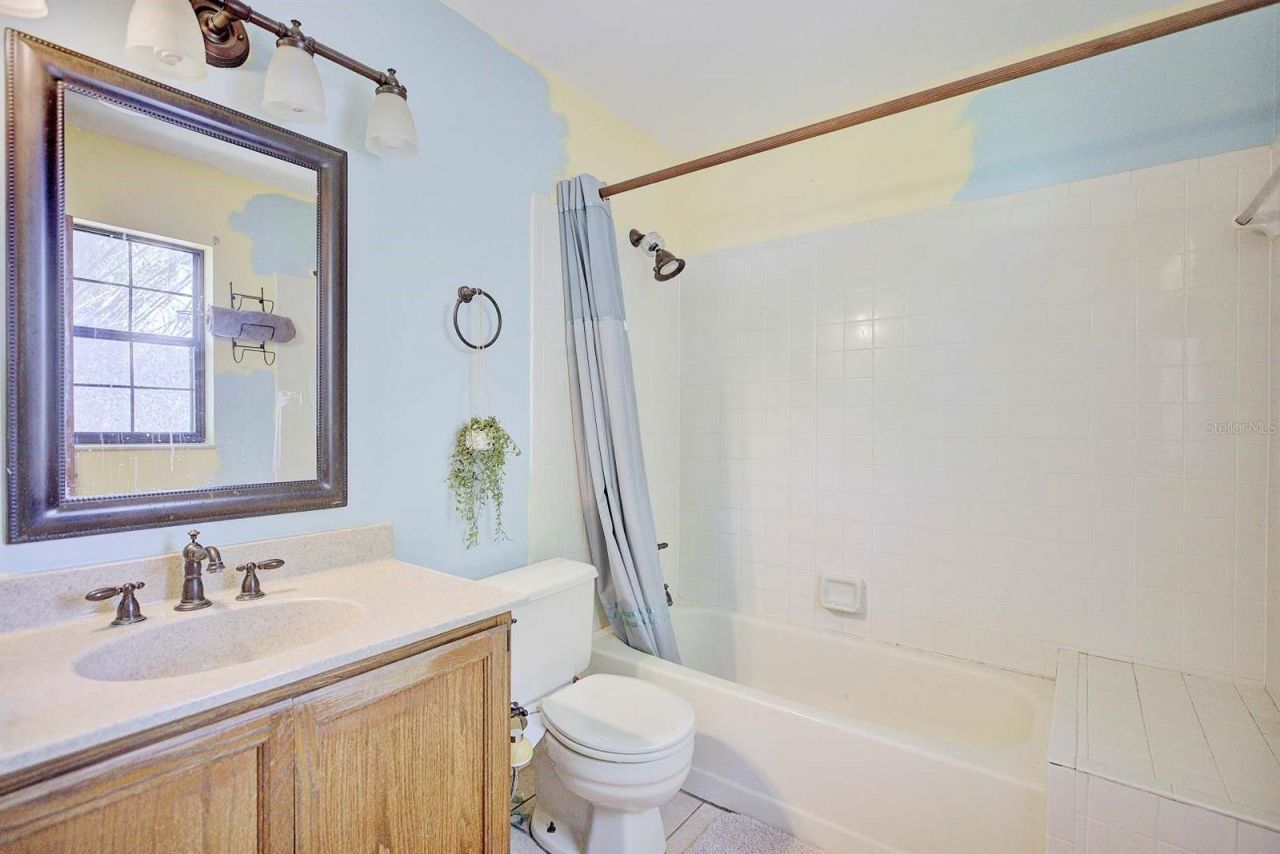 5324 Lafayette Avenue , Sebring, FL 33875 Photo