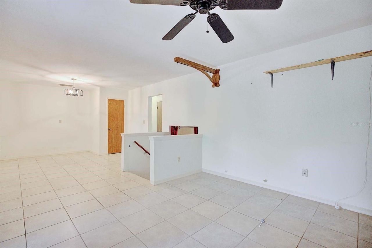 5324 Lafayette Avenue , Sebring, FL 33875 Photo