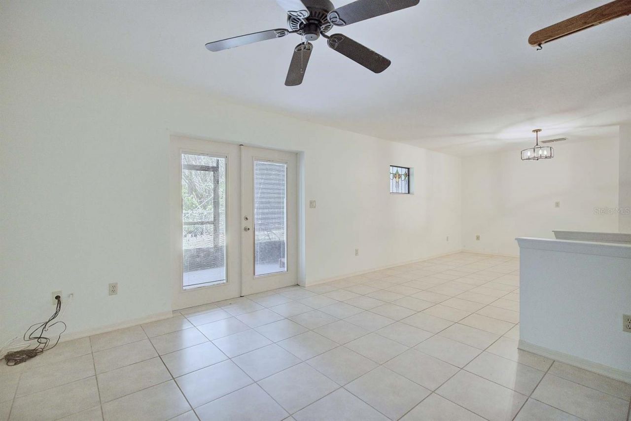 5324 Lafayette Avenue , Sebring, FL 33875 Photo