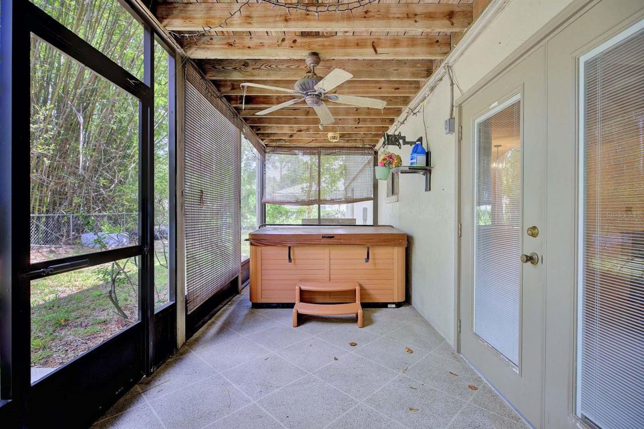 5324 Lafayette Avenue , Sebring, FL 33875 Photo