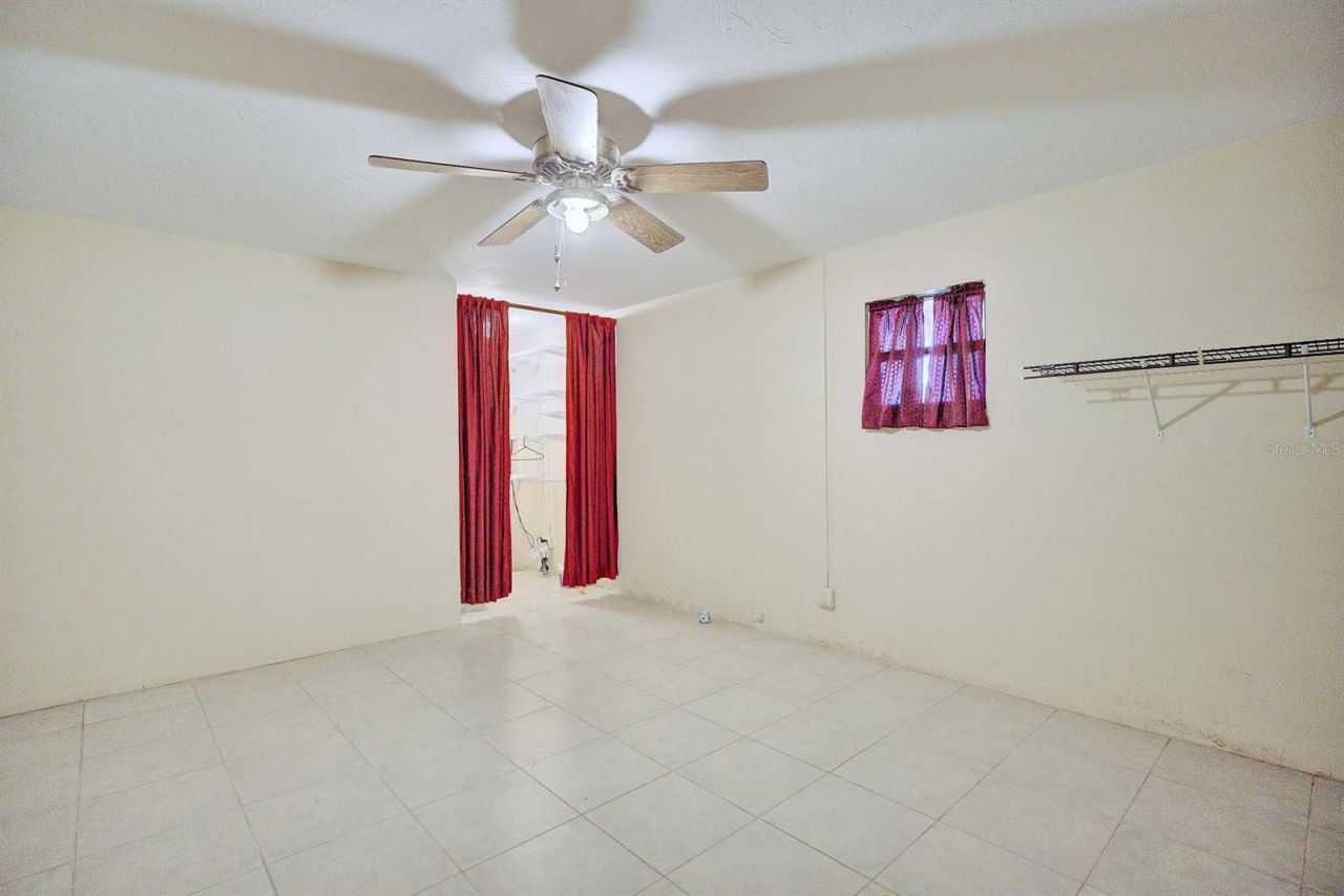 5324 Lafayette Avenue , Sebring, FL 33875 Photo