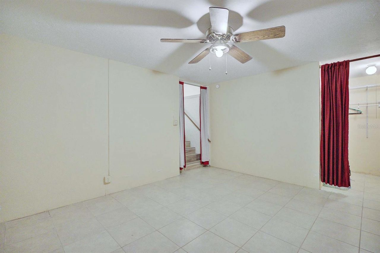 5324 Lafayette Avenue , Sebring, FL 33875 Photo