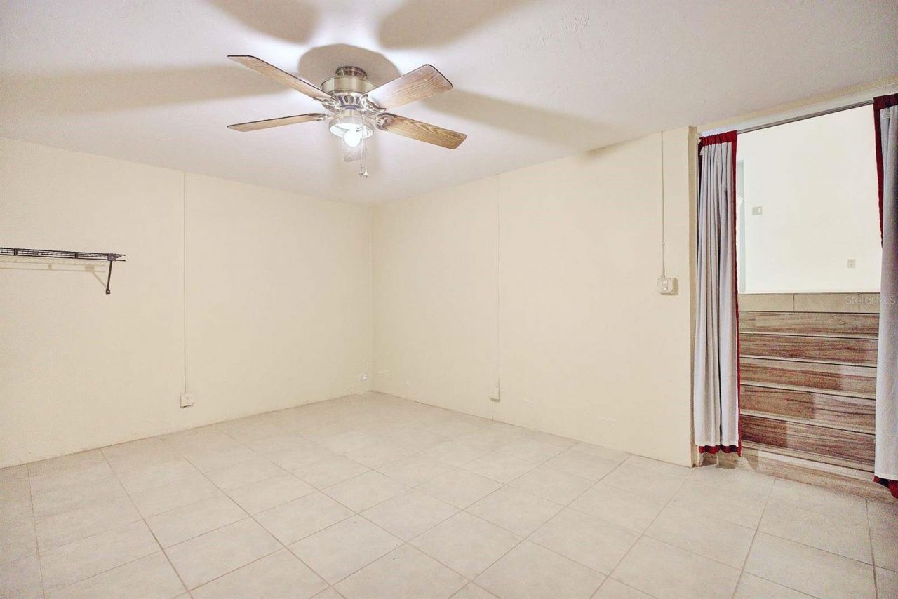 5324 Lafayette Avenue , Sebring, FL 33875 Photo