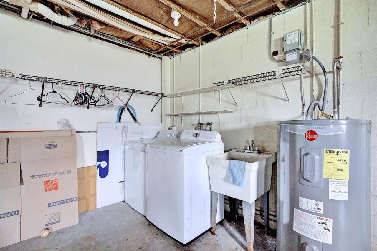 5324 Lafayette Avenue , Sebring, FL 33875 Photo
