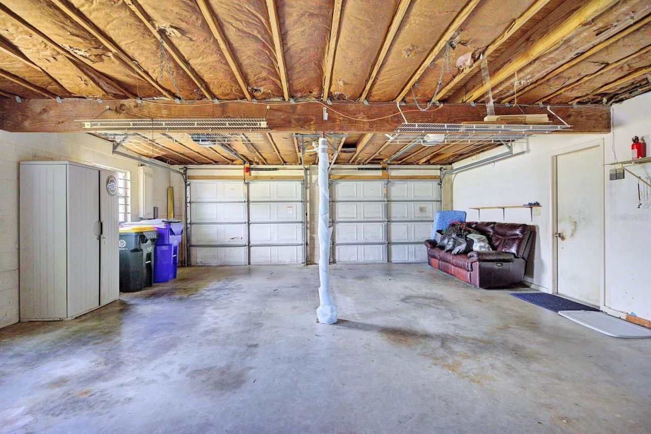 5324 Lafayette Avenue , Sebring, FL 33875 Photo
