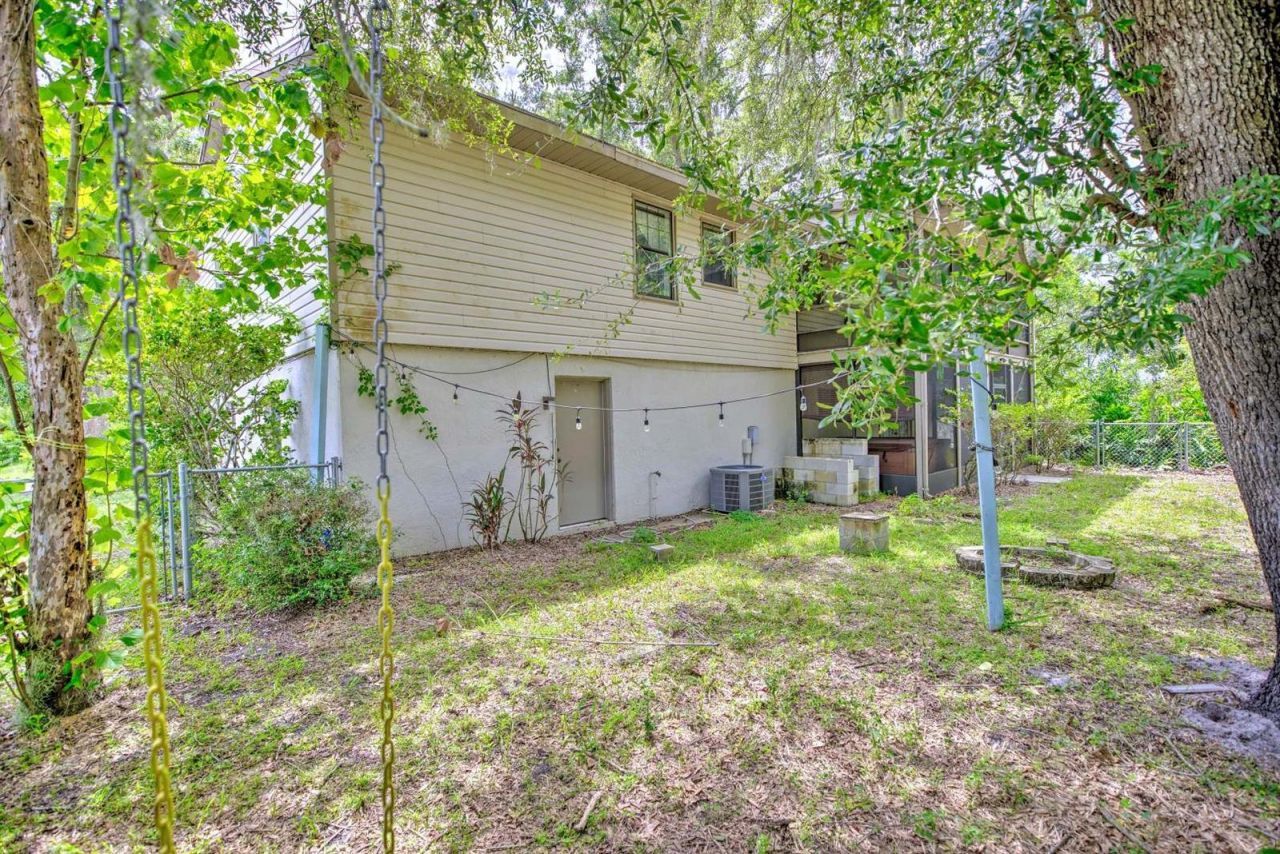 5324 Lafayette Avenue , Sebring, FL 33875 Photo