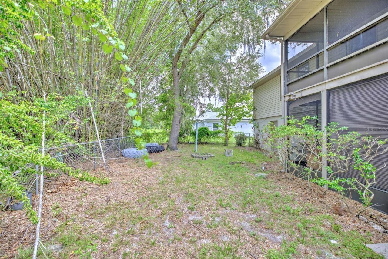 5324 Lafayette Avenue , Sebring, FL 33875 Photo