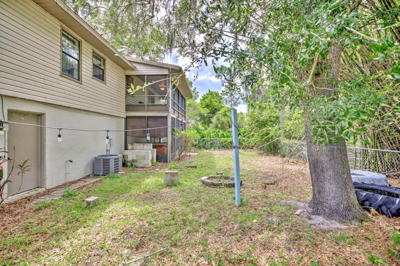 5324 Lafayette Avenue , Sebring, FL 33875 Photo
