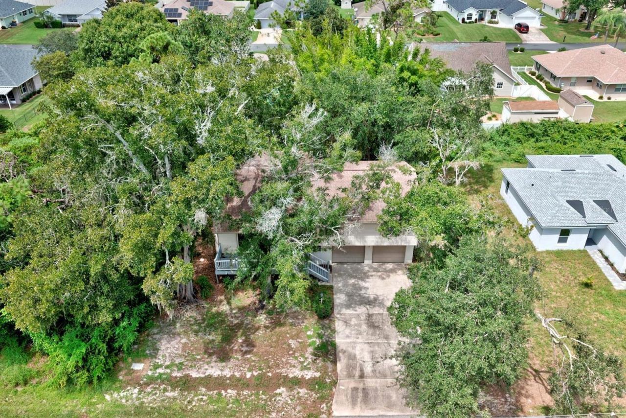 5324 Lafayette Avenue , Sebring, FL 33875 Photo