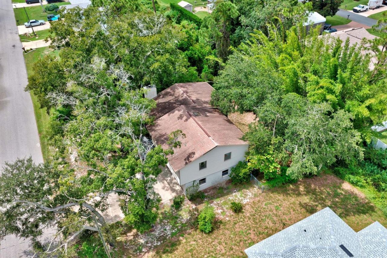 5324 Lafayette Avenue , Sebring, FL 33875 Photo