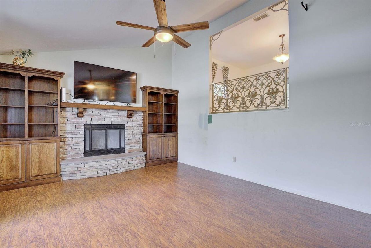 5324 Lafayette Avenue , Sebring, FL 33875 Photo