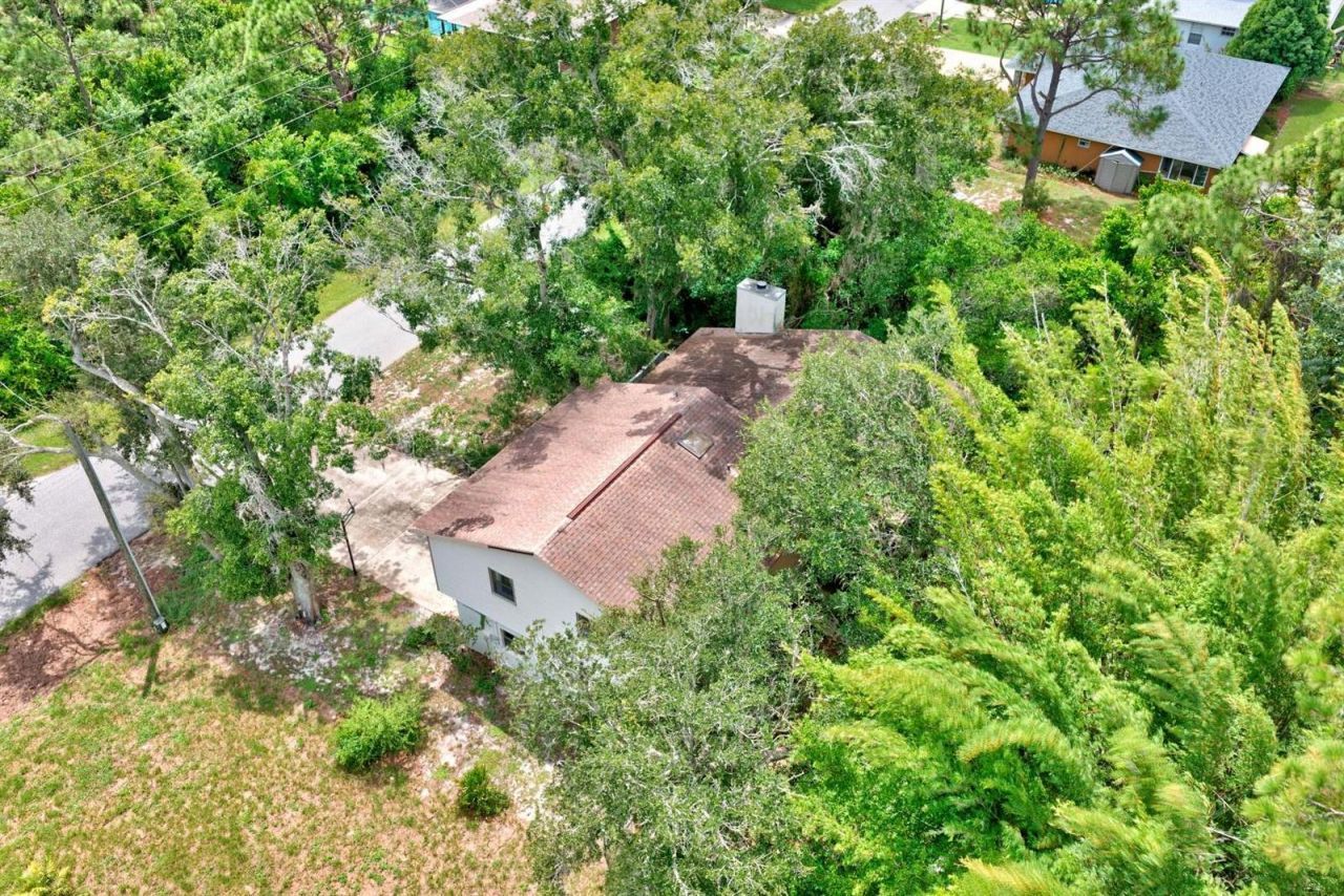 5324 Lafayette Avenue , Sebring, FL 33875 Photo