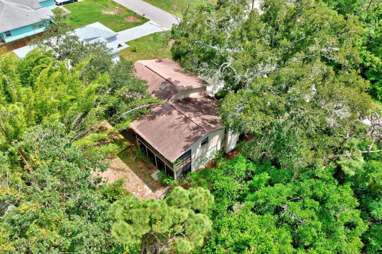 5324 Lafayette Avenue , Sebring, FL 33875 Photo